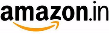 Amazon.in