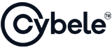 Cybele