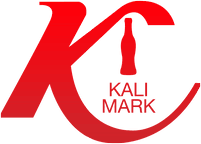 Kali Mark