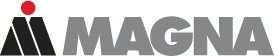 Magna